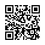 RN55E79R6BRSL QRCode