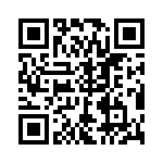 RN55E8001BRE6 QRCode