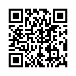 RN55E8002BRE6 QRCode