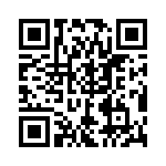 RN55E8062BR36 QRCode