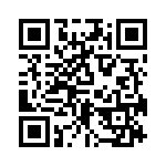 RN55E8062BRSL QRCode