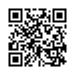 RN55E8062DRSL QRCode