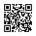 RN55E8063DBSL QRCode