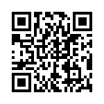 RN55E80R6BR36 QRCode