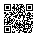 RN55E80R6BRSL QRCode