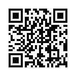 RN55E80R6DB14 QRCode