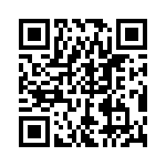 RN55E80R6DBSL QRCode