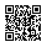 RN55E8160BRSL QRCode