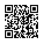 RN55E8161BBSL QRCode