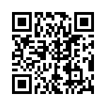 RN55E8161BRSL QRCode