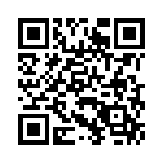 RN55E8162BB14 QRCode