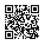 RN55E81R6BB14 QRCode