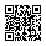 RN55E8250BR36 QRCode