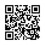 RN55E8250DRSL QRCode