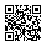 RN55E8250FB14 QRCode