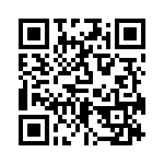 RN55E8251CB14 QRCode