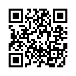 RN55E8251FRE6 QRCode