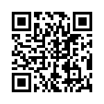 RN55E8252BB14 QRCode