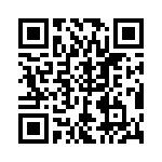 RN55E8252CB14 QRCode