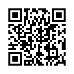 RN55E8252DR36 QRCode