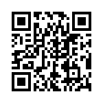 RN55E8252FB14 QRCode