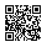 RN55E8253FB14 QRCode