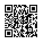 RN55E8253FRSL QRCode