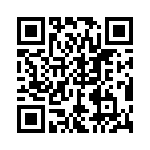 RN55E82R5BRE6 QRCode