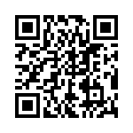 RN55E82R5BRSL QRCode