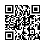 RN55E82R5CBSL QRCode