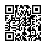 RN55E82R5DR36 QRCode