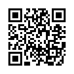 RN55E8313BRE6 QRCode