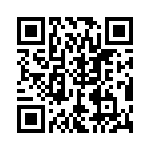 RN55E8353BBSL QRCode