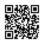 RN55E8353BRSL QRCode