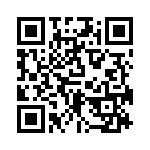 RN55E8450FB14 QRCode