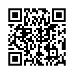 RN55E8451BRSL QRCode