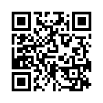 RN55E8451DBSL QRCode