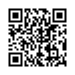 RN55E8452BBSL QRCode