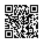 RN55E8452DRSL QRCode