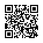 RN55E8453BB14 QRCode