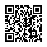 RN55E8453BRE6 QRCode