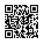 RN55E8560BRE6 QRCode