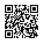 RN55E8561BB14 QRCode