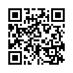 RN55E8562BRE6 QRCode