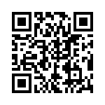 RN55E8660BRE6 QRCode