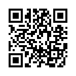 RN55E8660DBSL QRCode