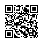 RN55E8660DRSL QRCode