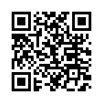 RN55E8661BB14 QRCode