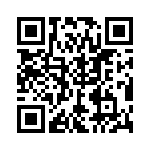 RN55E8661BR36 QRCode