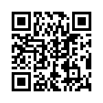 RN55E8661DBSL QRCode